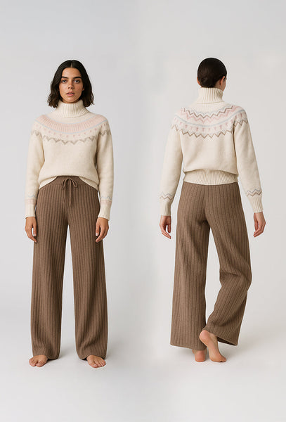 unique-id-280b68c7-9cf0-43e6-82ed-5e0030826bdf