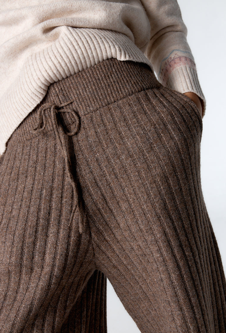 unique-id-7413d0f5-280c-4984-bf68-ac2f445059b6