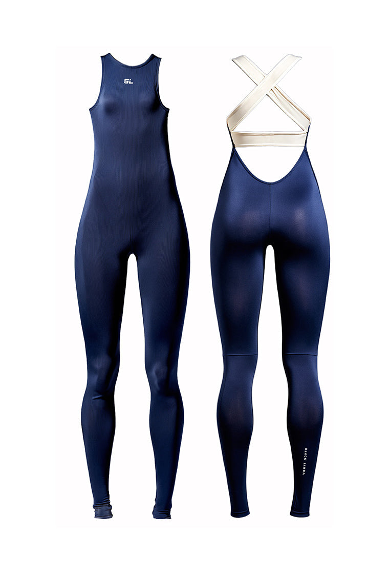 unique-id-35eb00e8-a3e2-4b9a-b5f4-219648111e23