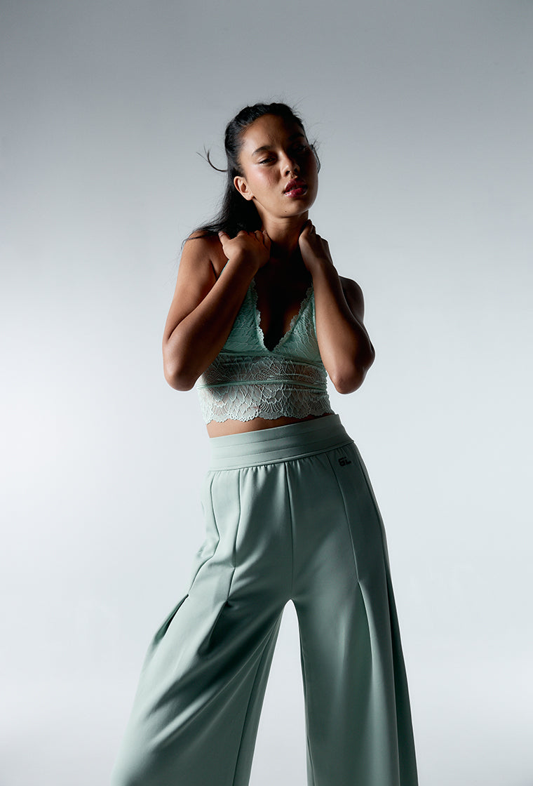 unique-id-548dce41-e36c-4ac5-a4cd-6585d21b3763