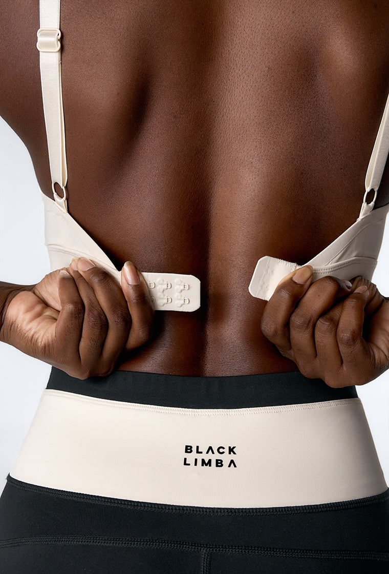 unique-id-41f2f423-813e-4815-bc3f-fe1d5c27cd05