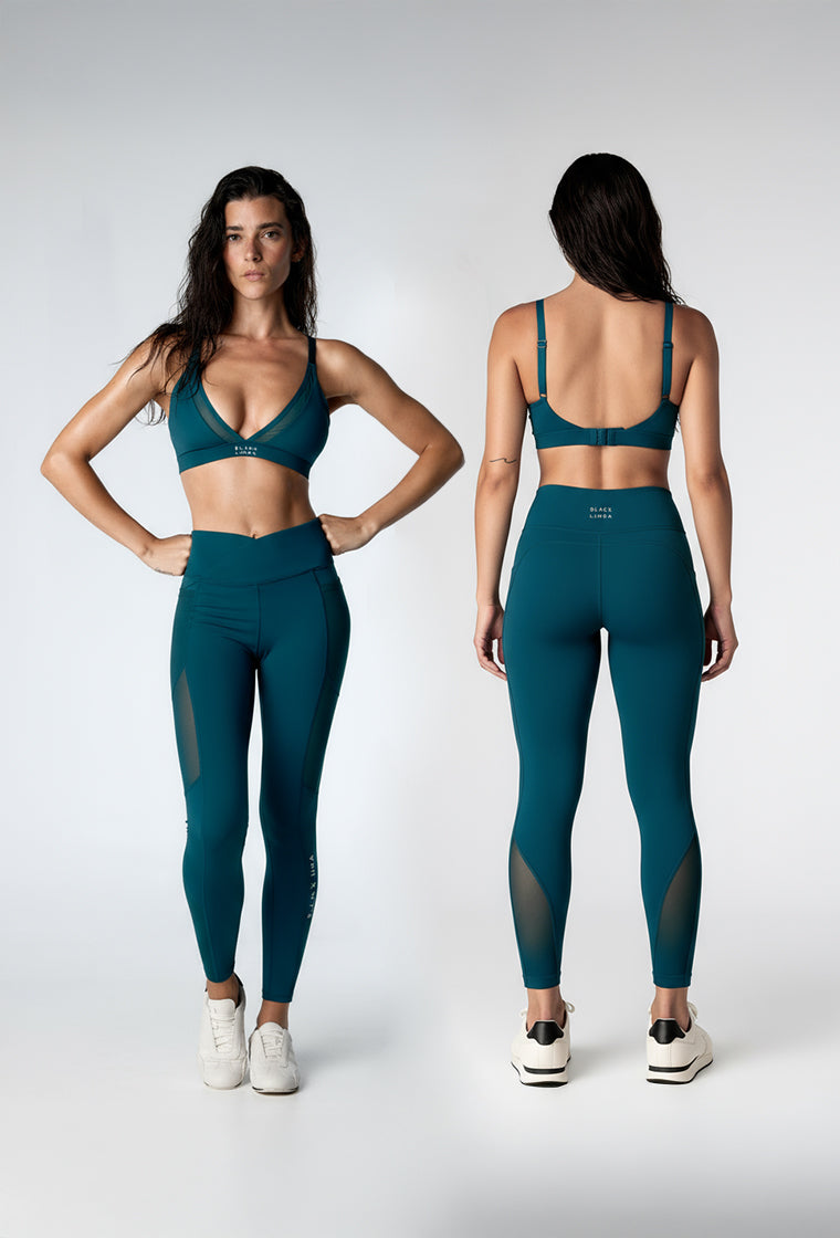 unique-id-283cdb15-a85a-4ae7-a48e-3f3219845362