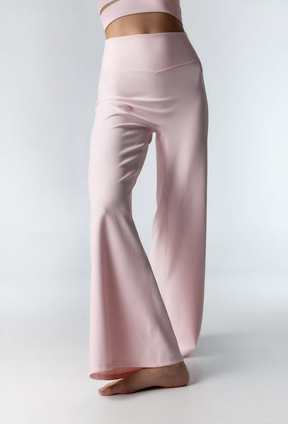 unique-id-4cfe50aa-0595-40be-a77d-39709324740b