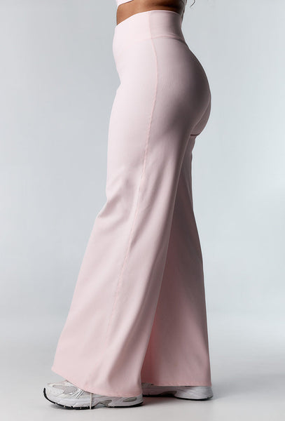 unique-id-4cfe50aa-0595-40be-a77d-39709324740b