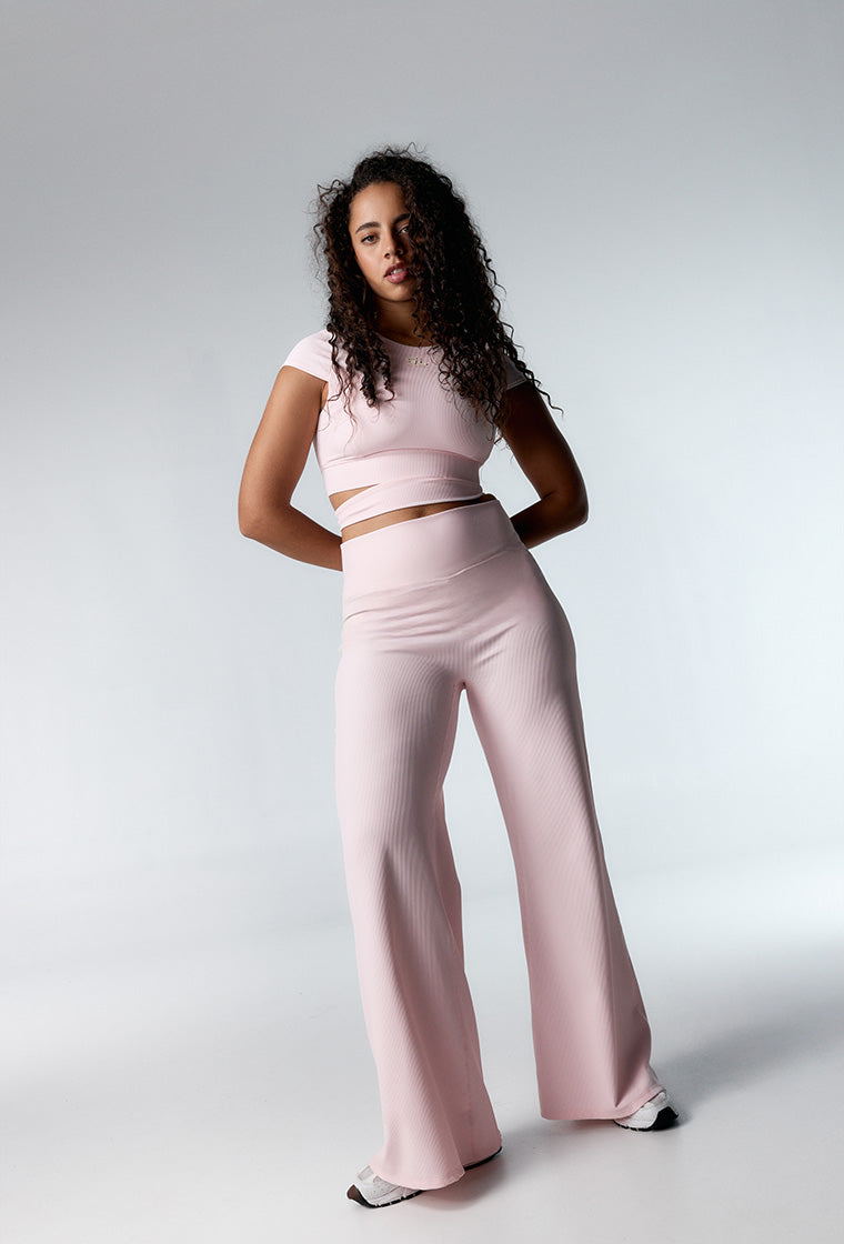 unique-id-a7b4ce5a-4afd-42ae-bdba-439a52c60a13