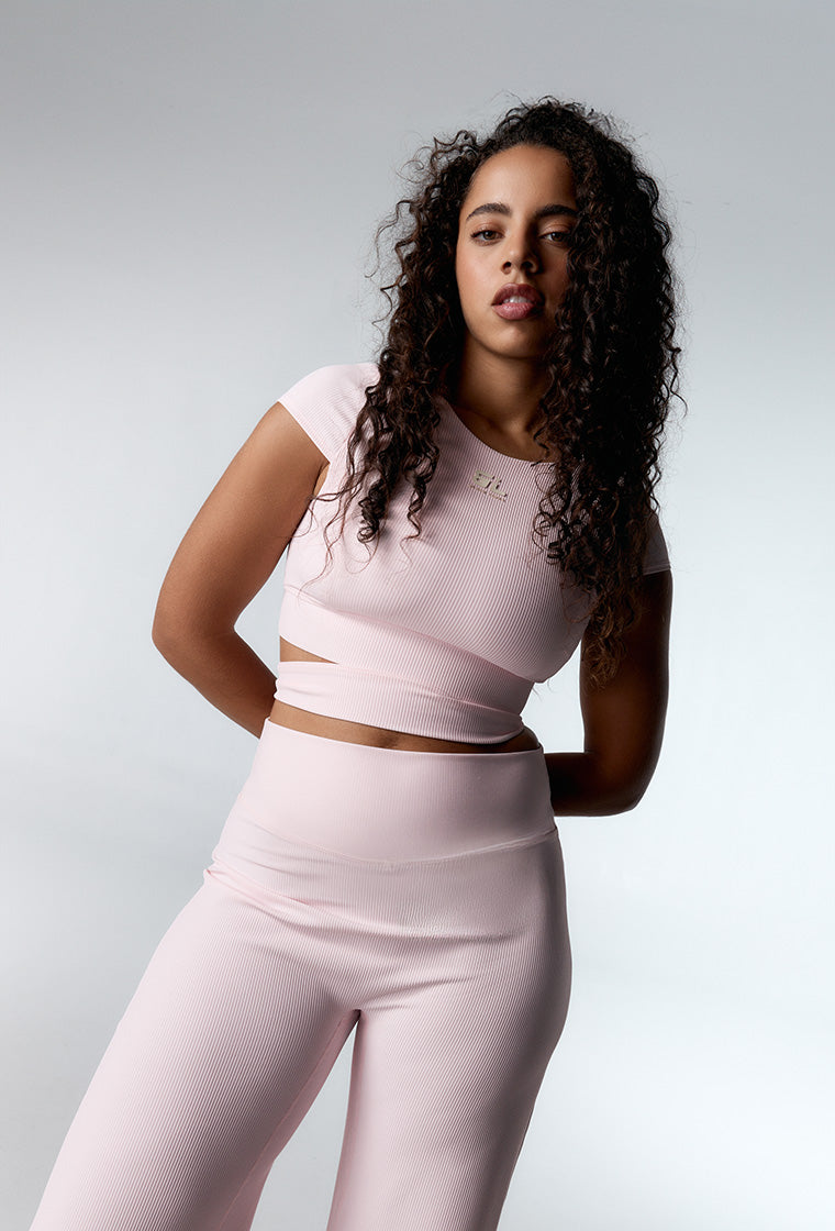 unique-id-ab263829-d42a-43e4-8f39-9cde11add2e0