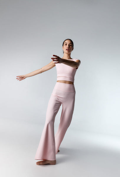 unique-id-bc3ceff5-4632-4ecf-82be-40a05eb72146