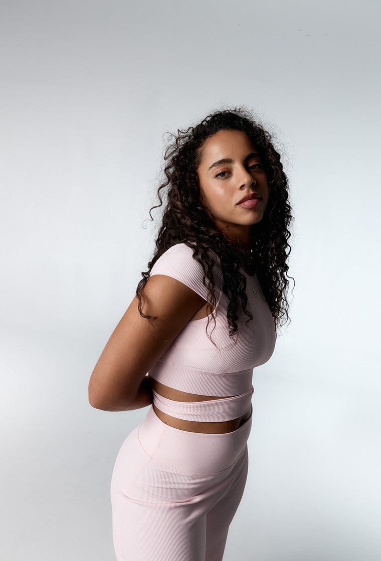 unique-id-a055aae2-2018-421d-95bd-8b0c28494441