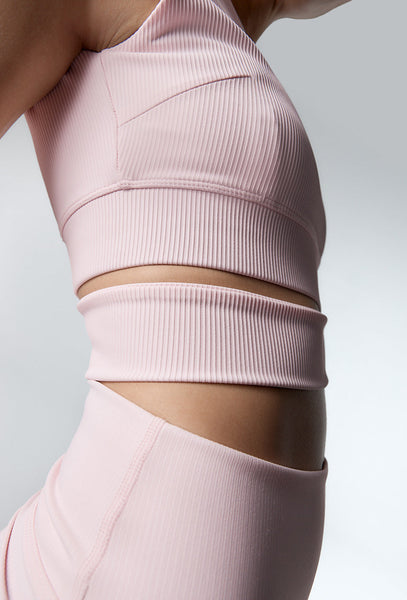 unique-id-f6604d00-c118-4b1a-a9a0-be9f5992ca20