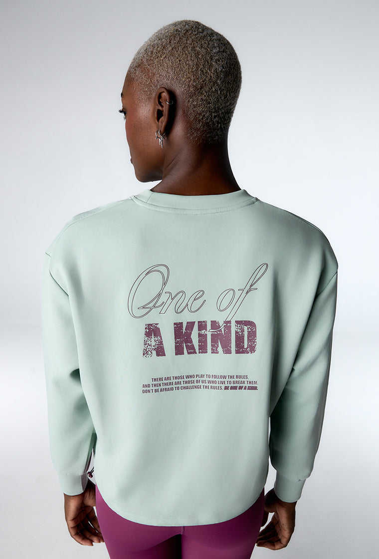 unique-id-4049c0a7-eac3-4dcf-8eed-ba0b80f68d6c