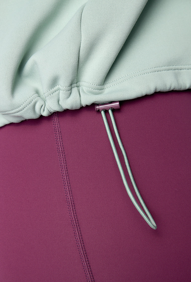 unique-id-4f8e76c0-e305-4121-a65f-dca5b8b25603