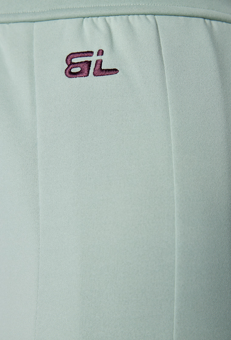 unique-id-1d10a0b1-6058-4445-8316-10b888787666