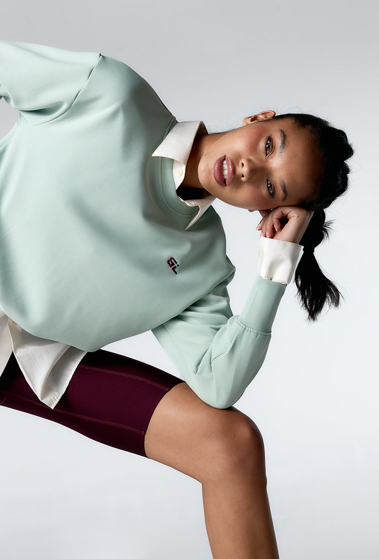 unique-id-f2b7cae9-5b6c-41f0-96ac-777d0eea90ef