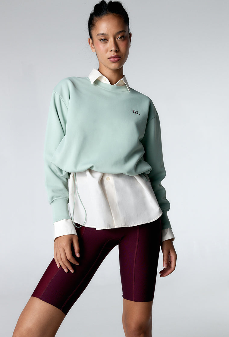 unique-id-7e6ee50b-dabd-43c8-afed-cdbf6712c8d4