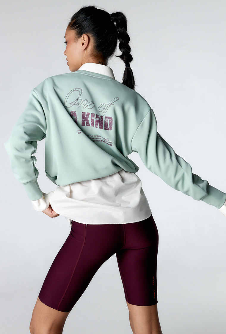 unique-id-46f0bfcf-2a8a-406c-8fa6-6dc8027a9a4c