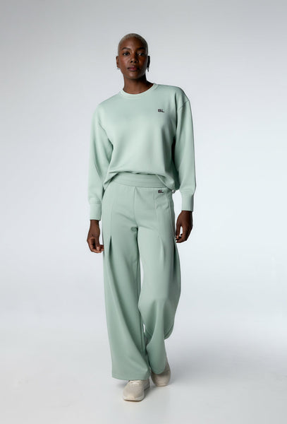 unique-id-133b505d-42b2-497e-a3b9-b5cf893af947