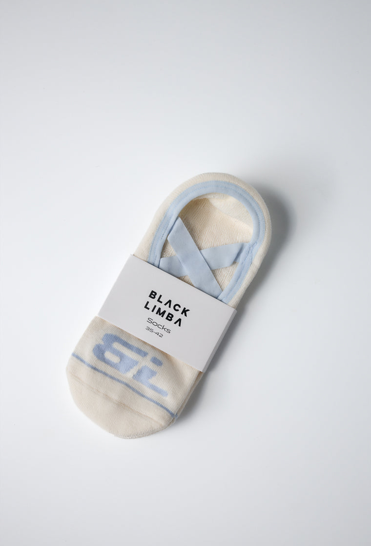 unique-id-2c1a3768-8120-456e-b7b1-b5a65080c0a5