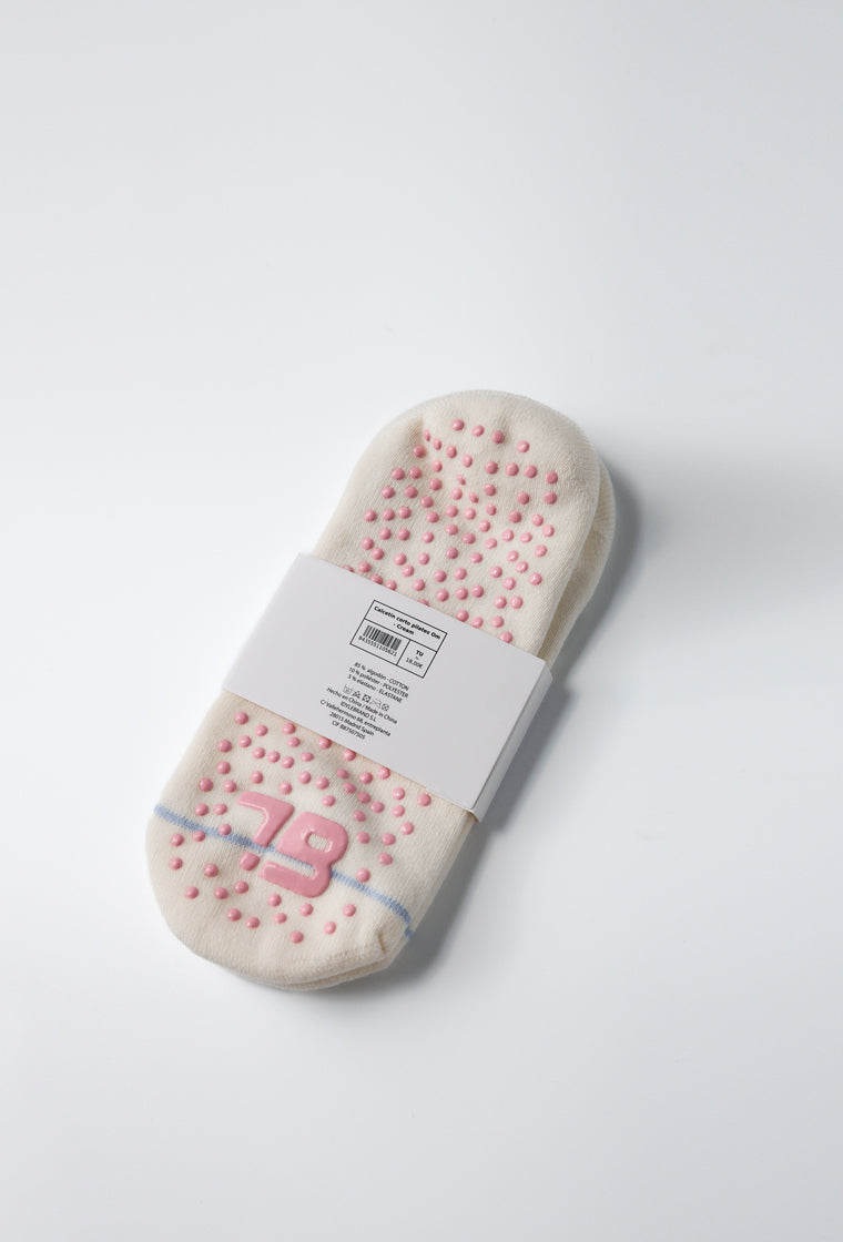 unique-id-8a7804d2-6b79-4311-8c87-e8e310a94acd