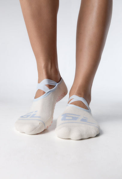 unique-id-86c1f956-6efd-49c1-b232-945bfb129741