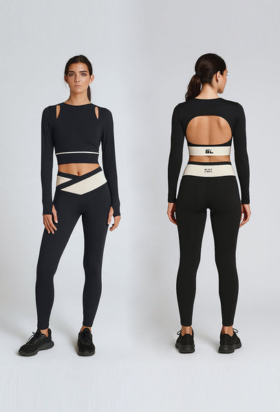 unique-id-36b60b4a-5788-4d45-9e3d-4c1650ca29e9