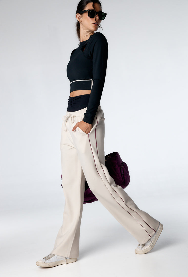 unique-id-1fa87091-24de-454e-99a6-bcaa7900e83d