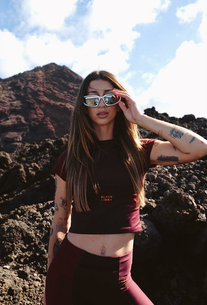 unique-id-7e2100a5-1dfb-4f1a-881c-105bdf1292b8