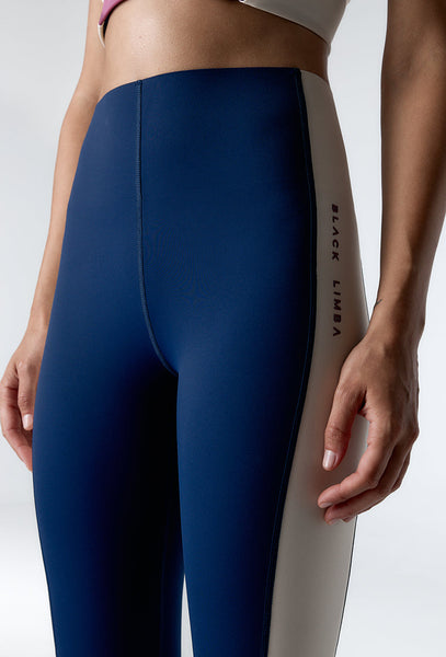 unique-id-902547bc-511d-4e24-9f70-1aa4df6b898f