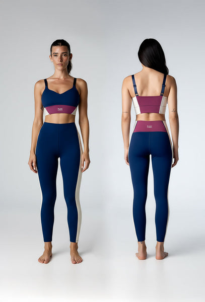 unique-id-e95cf6ed-96c8-46da-b048-0c6e6b036baf