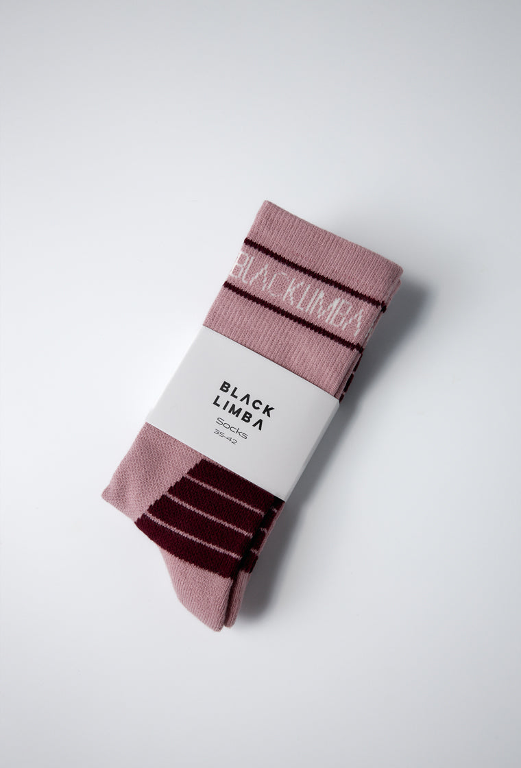 unique-id-aa6eee70-d21c-491c-a41d-a1ffc0afa1c3