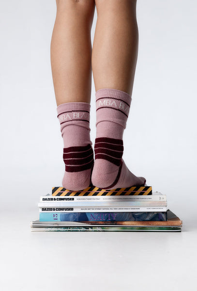 unique-id-0ec9fc60-0e4e-4c14-a2bf-bfcf54b42089