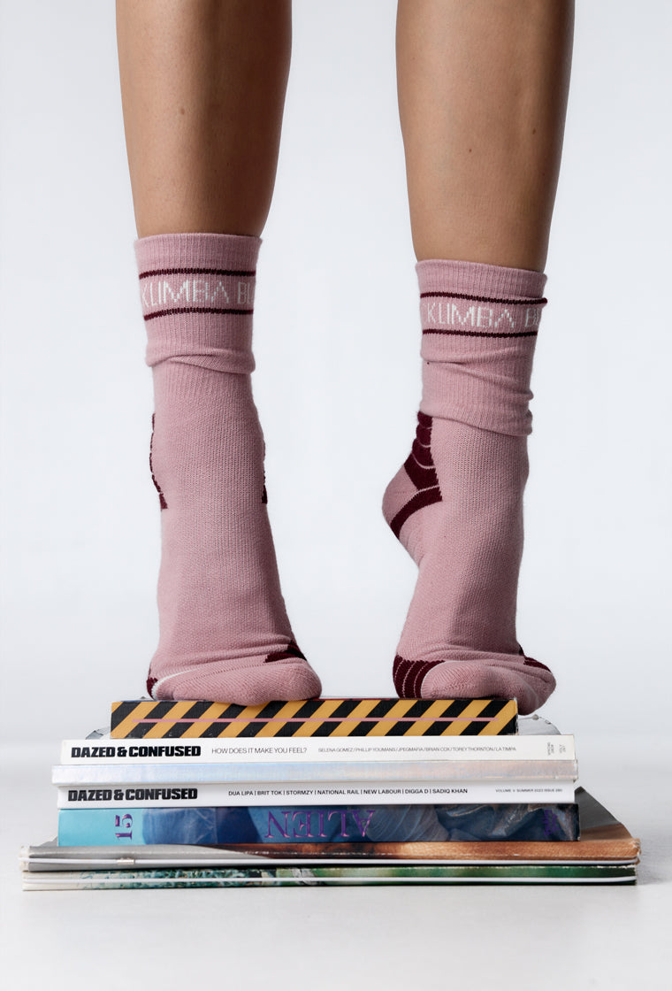 unique-id-11ef220a-de03-405c-94dd-8a1b0c01f47d