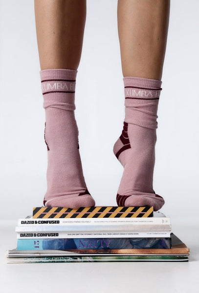 unique-id-0ec9fc60-0e4e-4c14-a2bf-bfcf54b42089