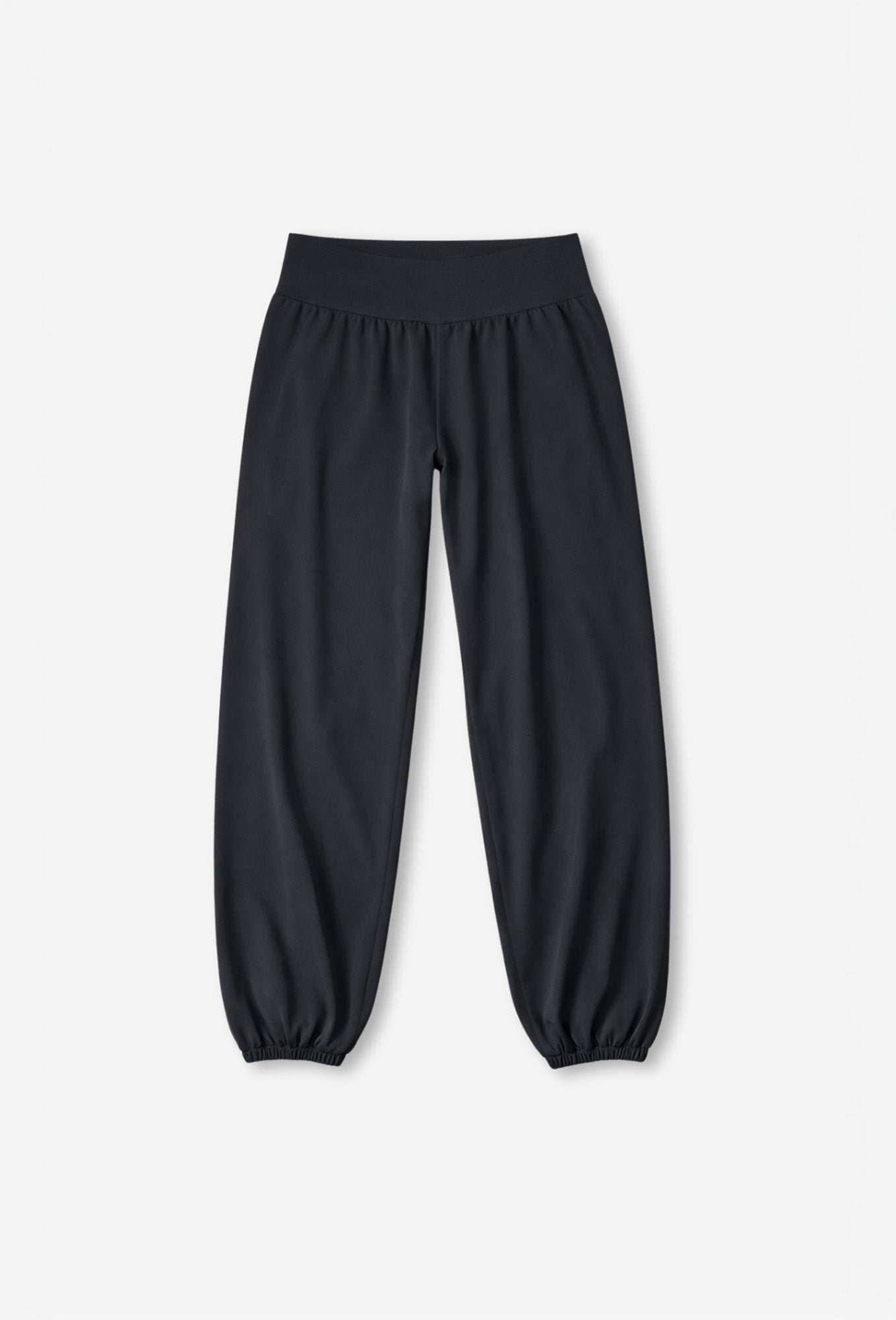 unique-id-8982cd53-83fa-4d39-aef4-a78fb716ac77