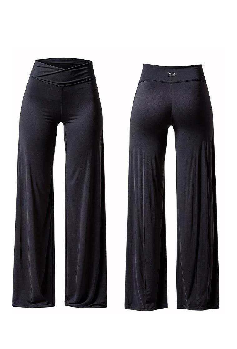 unique-id-7e593a88-cc6c-45d9-86f9-5890dfffd903