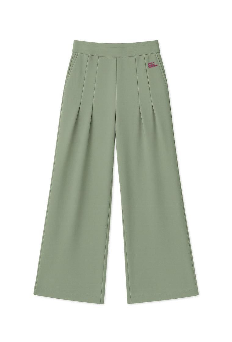 unique-id-1a61dc1e-2dbd-43e2-b27a-89d82c183873