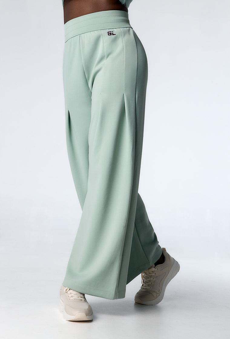 unique-id-c924792a-f72a-49b9-bee4-ef0c0b385237