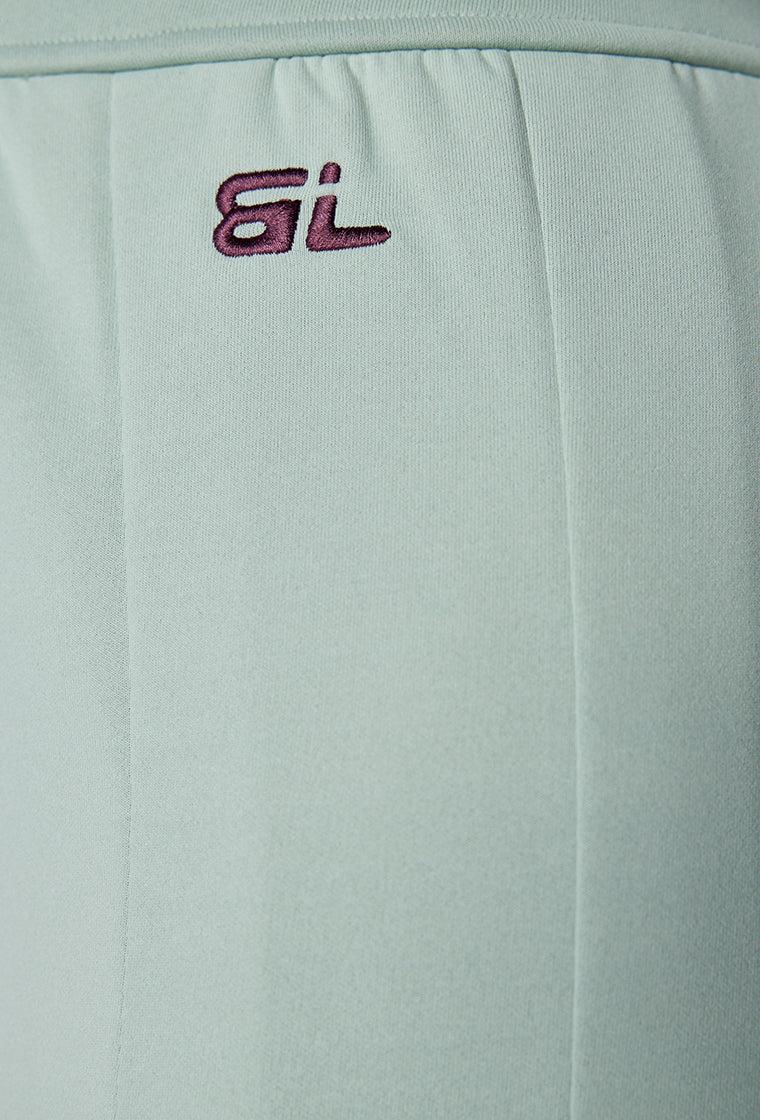 unique-id-c92d3cb3-c26d-44cf-9564-e7a9ab8028d1