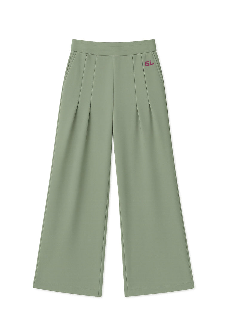 unique-id-41d68885-1714-4719-8cdb-b69c84dfe6f9