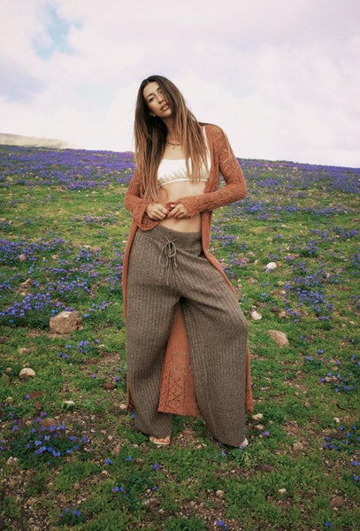 unique-id-32a3e595-1bed-47d5-bf42-b11665839c80