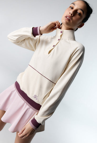 unique-id-d4fdc18b-7390-4e9f-8b4b-f6ebe9acaf25