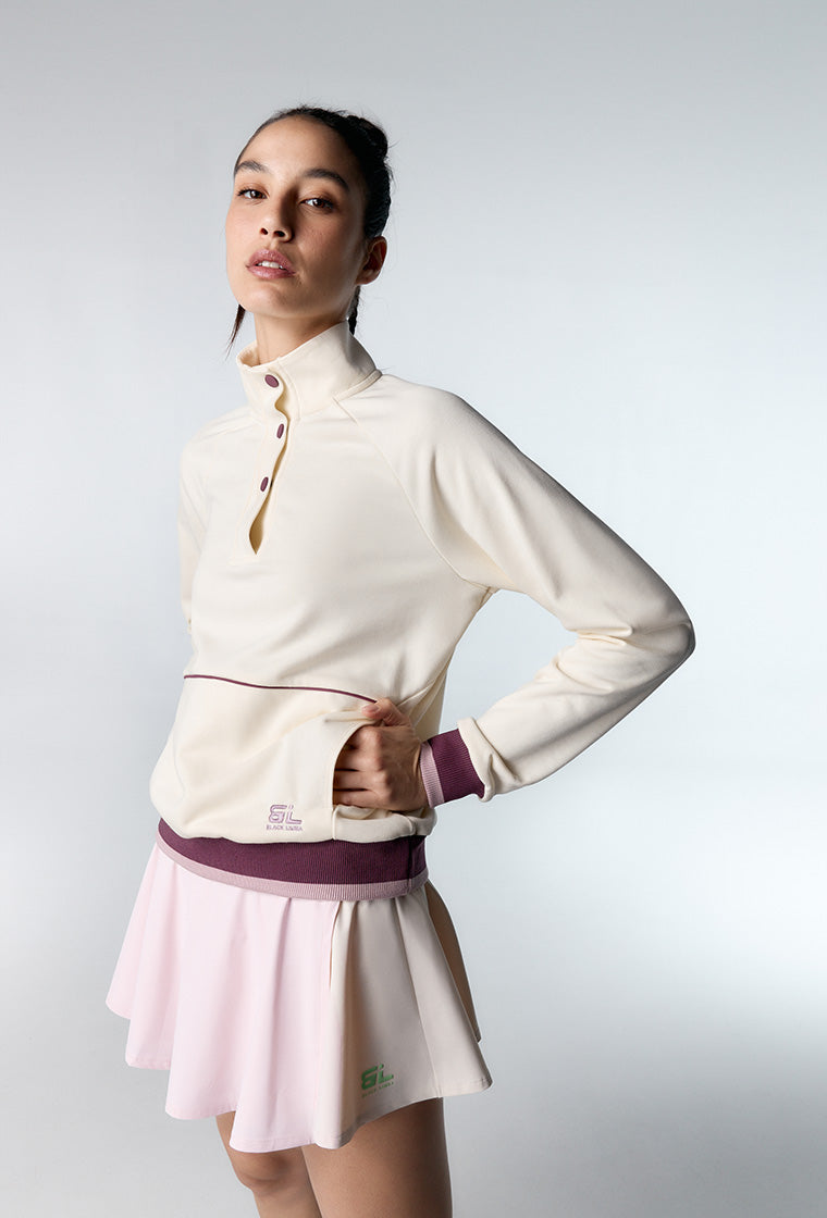 unique-id-d10119b7-ed1a-434c-b6b7-5b0f67ce043a