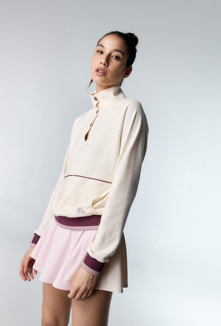 unique-id-34a14acb-0db9-4764-a288-cd54ef1cfdb8