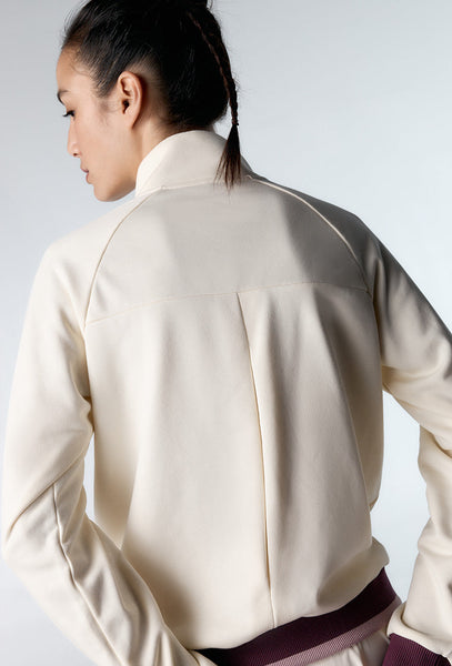 unique-id-d4fdc18b-7390-4e9f-8b4b-f6ebe9acaf25