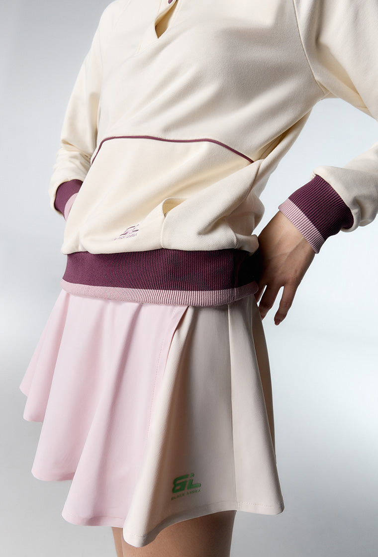 unique-id-74710799-d1fc-40a3-846d-2c708016c922