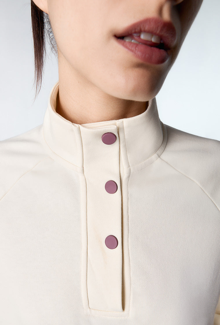 unique-id-e2b23ffb-21fc-4ac5-acfe-a70731f9b3ad