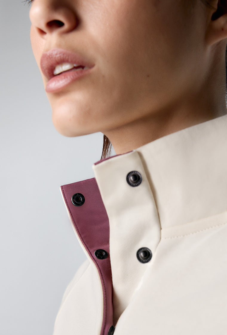 unique-id-56119ff8-0f5a-4b6d-ac05-632f3a7f6491