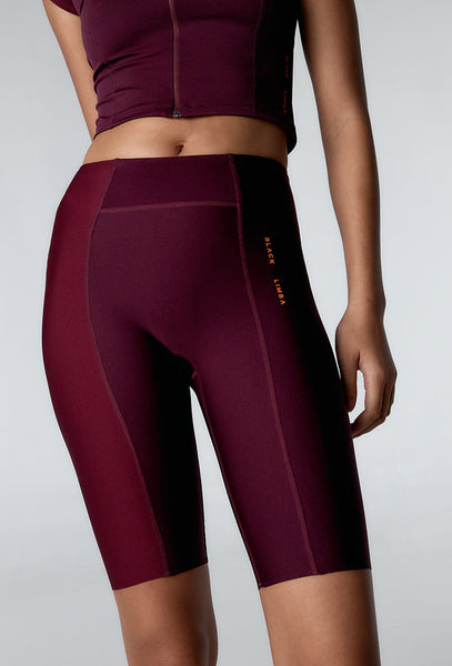 unique-id-c21c2163-4055-4ca4-9881-cc2d66bc2f59