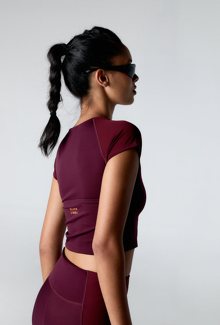 unique-id-04b44606-a940-4790-8160-ba8bddc217a7