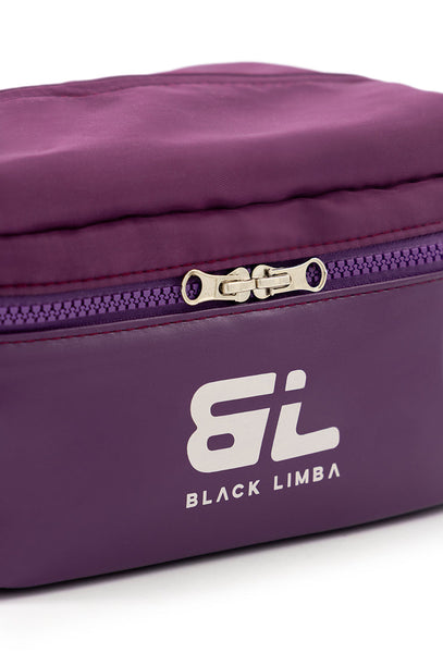 unique-id-cab23d34-1f2a-4268-8bf5-b45a2653bce6