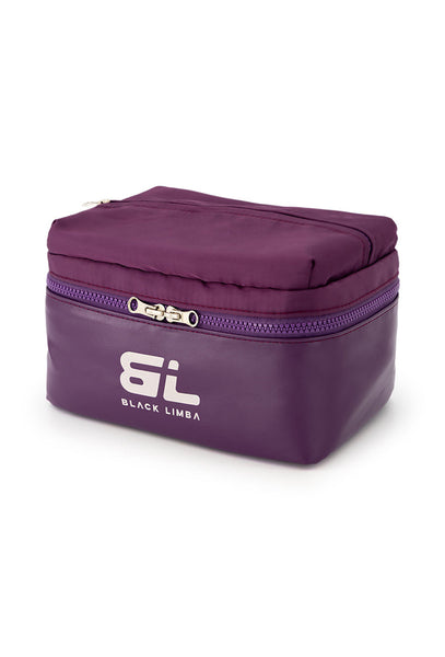 unique-id-cab23d34-1f2a-4268-8bf5-b45a2653bce6